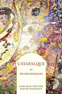 Produktbild: CATAFALQUE