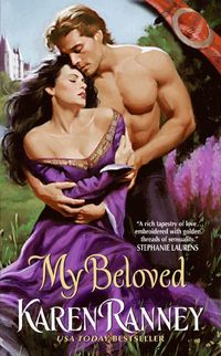 Produktbild: My Beloved