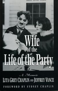 Produktbild: Wife of the Life of the Party