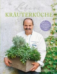 Produktbild: Lafers Kr&auml;uterk&uuml;che
