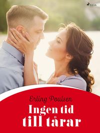 Produktbild: Ingen tid till t&aring;rar
