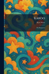 Produktbild: Karoo