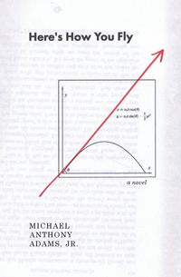 Produktbild: Here's How You Fly