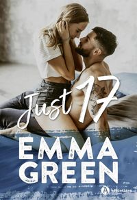 Produktbild: Just 17