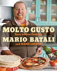 Produktbild: Molto Gusto