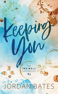Produktbild: Keeping You