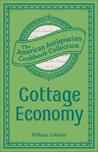 Produktbild: Cottage Economy