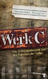 Produktbild: Werk C