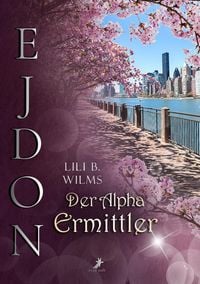 Produktbild: Der Alpha Ermittler