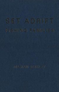 Produktbild: Set Adrift