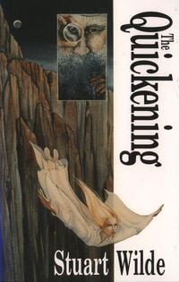 Produktbild: The Quickening