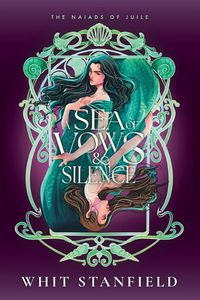 Produktbild: A Sea of Vows and Silence