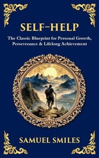 Produktbild: Self-Help