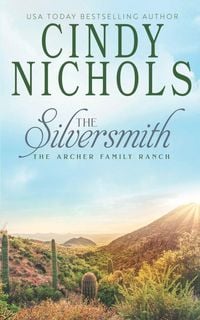 Produktbild: The Silversmith
