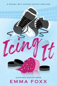 Produktbild: Icing It