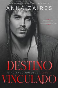 Produktbild: Destino Vinculado