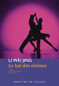 Produktbild: Le bal des sir&egrave;nes