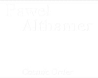 Produktbild: Paweł Althamer