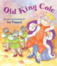 Produktbild: Trapani, I: Old King Cole