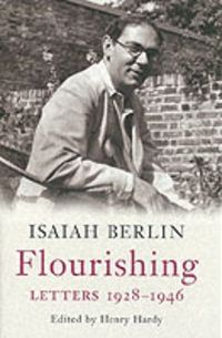 Produktbild: Flourishing