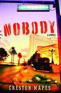 Produktbild: Nobody