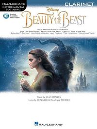 Produktbild: Beauty and the Beast