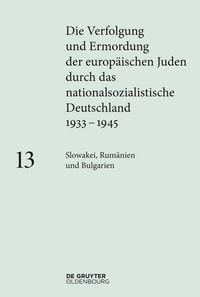 Produktbild: Slowakei, Rum&auml;nien und Bulgarien