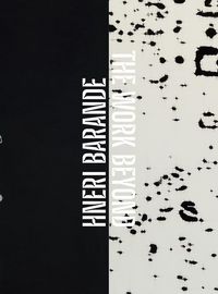 Produktbild: Henri Barande