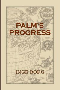 Produktbild: Palm's Progress