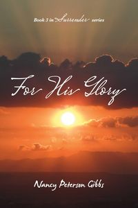 Produktbild: For His Glory