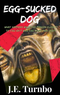 Produktbild: Egg-Sucked Dog