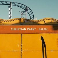 Produktbild: Balbec
