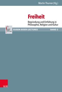 Produktbild: Freiheit
