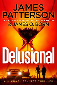 Produktbild: Delusional