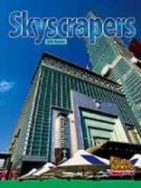 Produktbild: Skyscrapers