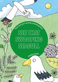 Produktbild: See That Swooping Seagull