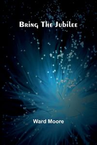 Produktbild: Bring The Jubilee