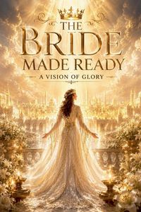Produktbild: The Bride Made Ready