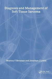 Produktbild: Diagnosis and Management of Soft Tissue Sarcoma