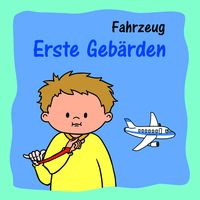 Produktbild: Erste Geb&auml;rden