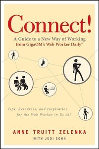 Produktbild: Connect!
