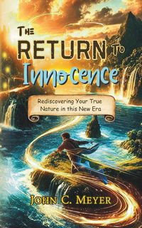 Produktbild: The Return to Innocence