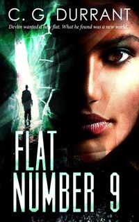 Produktbild: Flat Number 9