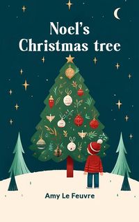 Produktbild: Noel's Christmas Tree