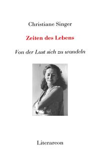 Produktbild: Zeiten des Lebens