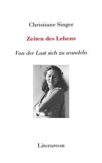 Produktbild: Zeiten des Lebens