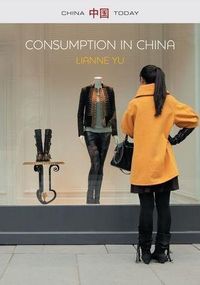 Produktbild: Consumption in China