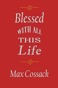 Produktbild: Blessed With All This Life