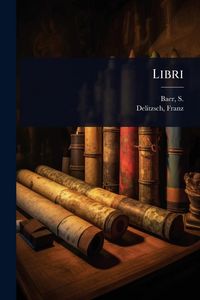 Produktbild: Libri