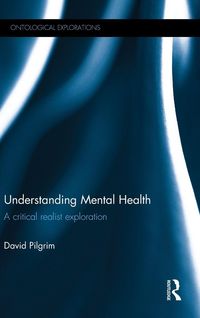 Produktbild: Understanding Mental Health